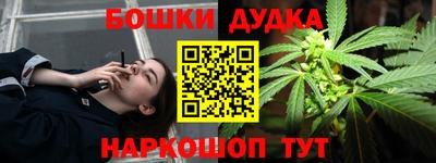 гидра Апрелевка